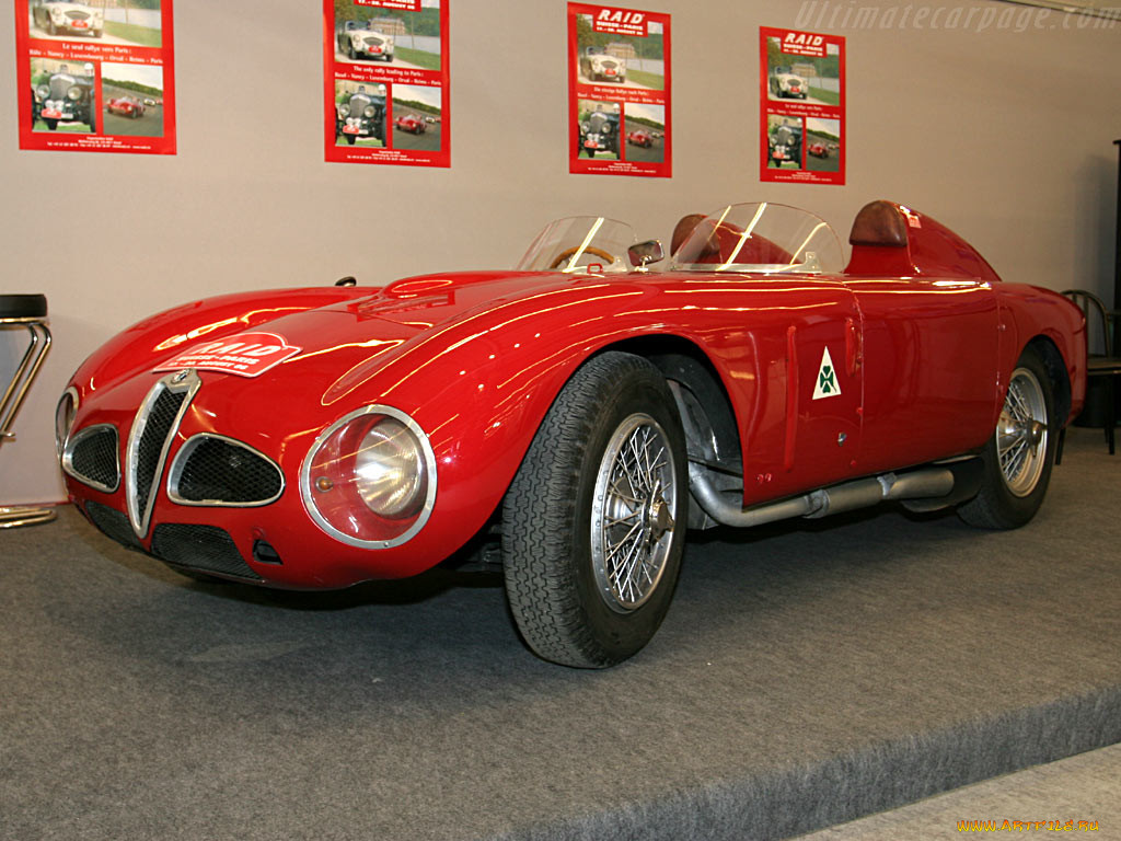 alfa, romeo, 6c, 3000, cm, , , , 